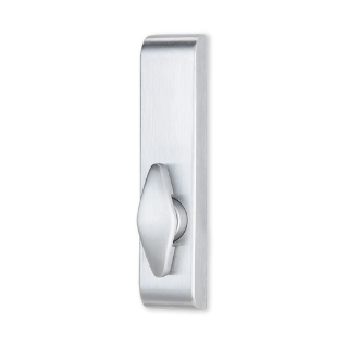Image of Finish