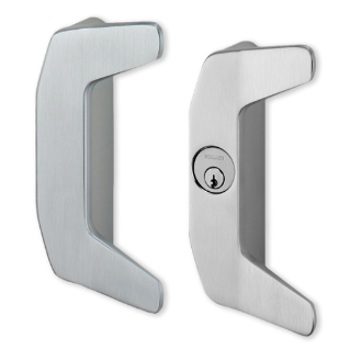 Image of Finish